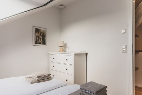 Foto 31 Ferienwohnung Ostfriesland Friesland Gulfhof Wangermeer 3 Gesa (Objekt 84848) buchen