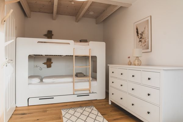 Foto 4 Ferienwohnung Ostfriesland Friesland Gulfhof Wangermeer 3 Gesa (Objekt 84848) Urlaub