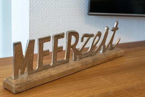 Foto 4 Ferienhaus Ostfriesland Dornum & Umgebung Friesenherz (Objekt 85016) Urlaub