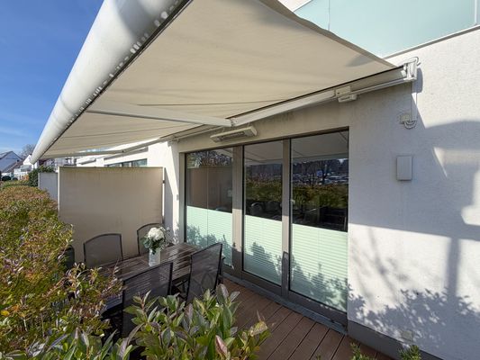 Foto 17 Ferienwohnung Ostfriesland Norderney Residenz am Kurpark Sommerdeich4you (Objekt 41293) suchen