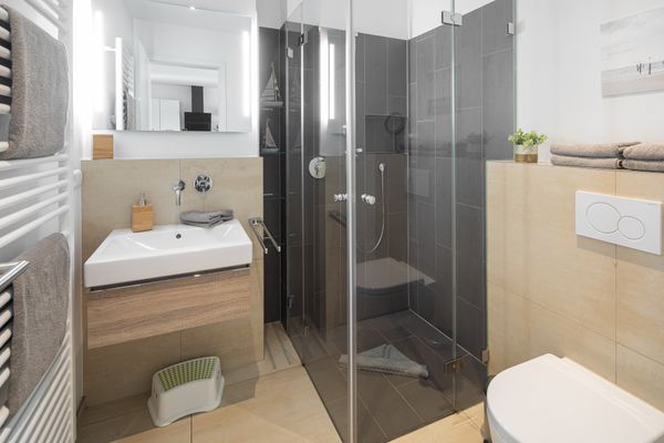 Foto 15 Ferienwohnung Ostfriesland Norderney Residenz am Kurpark Sommerdeich4you (Objekt 41293) Reise