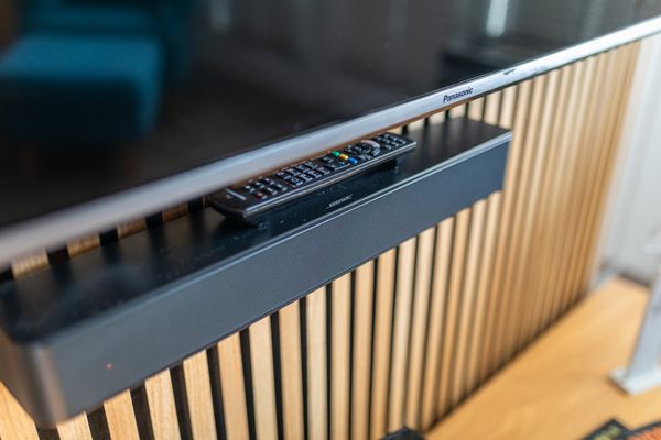 Foto 23 Ferienwohnung Ostfriesland Norderney Residenz am Kurpark Sommerdeich4you (Objekt 41293) Nordsee