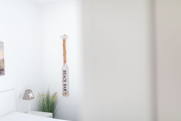 Foto 26 Ferienwohnung Ostfriesland Norderney Residenz am Kurpark Sommerdeich4you (Objekt 41293) buchen