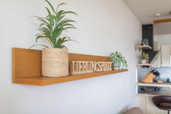 Foto 25 Ferienwohnung Ostfriesland Norderney Residenz am Kurpark Sommerdeich4you (Objekt 41293) Reise