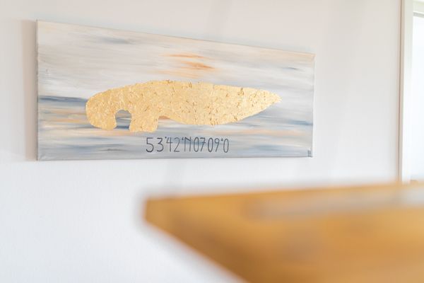 Foto 27 Ferienwohnung Ostfriesland Norderney Residenz am Kurpark Sommerdeich4you (Objekt 41293) suchen