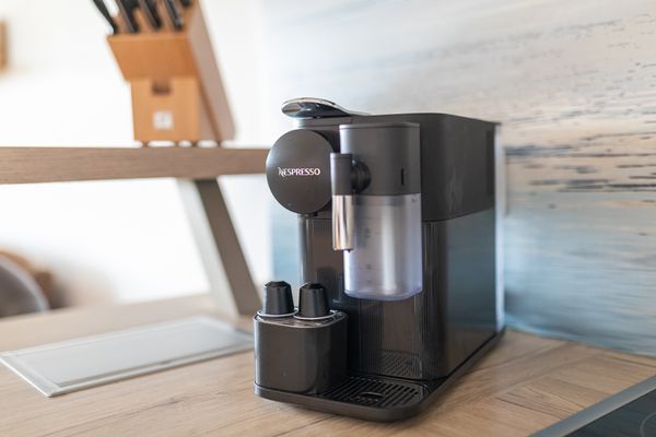 Foto 30 Ferienwohnung Ostfriesland Norderney Residenz am Kurpark Sommerdeich4you (Objekt 41293) Reise