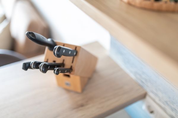 Foto 31 Ferienwohnung Ostfriesland Norderney Residenz am Kurpark Sommerdeich4you (Objekt 41293) buchen