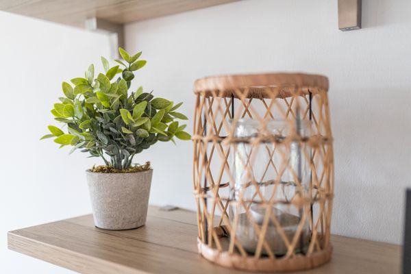 Foto 32 Ferienwohnung Ostfriesland Norderney Residenz am Kurpark Sommerdeich4you (Objekt 41293) suchen