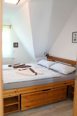 Foto 32 Ferienhaus Ostfriesland Carolinensiel Ferienhaus Watt’n Huus Harlesiel (Objekt 85160) suchen