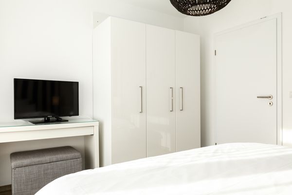 Foto 12 Ferienwohnung Ostfriesland Juist Dünengras (Objekt 95816) suchen