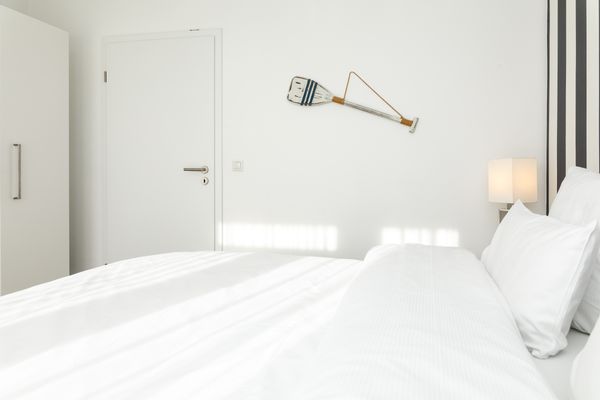 Foto 8 Ferienwohnung Ostfriesland Juist Dünengras (Objekt 95816) Nordsee