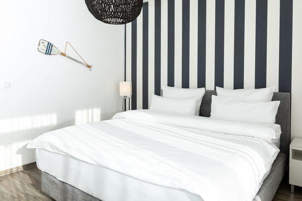 Foto 13 Ferienwohnung Ostfriesland Juist Dünengras (Objekt 95816) Nordsee