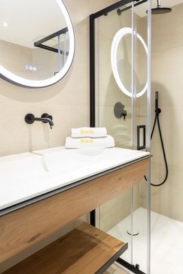 Foto 17 Ferienwohnung Ostfriesland Juist Dünengras (Objekt 95816) suchen