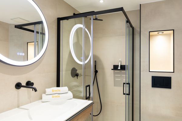 Foto 14 Ferienwohnung Ostfriesland Juist Dünengras (Objekt 95816) Urlaub