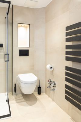 Foto 16 Ferienwohnung Ostfriesland Juist Dünengras (Objekt 95816) buchen