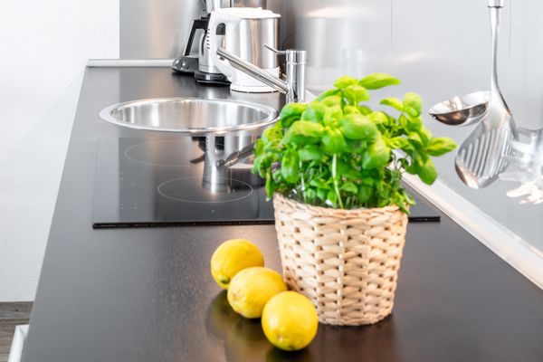 Foto 6 Ferienwohnung Ostfriesland Juist Dünengras (Objekt 95816) buchen