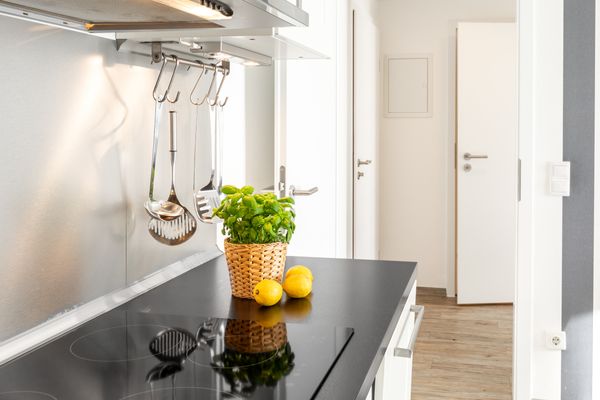 Foto 7 Ferienwohnung Ostfriesland Juist Dünengras (Objekt 95816) suchen