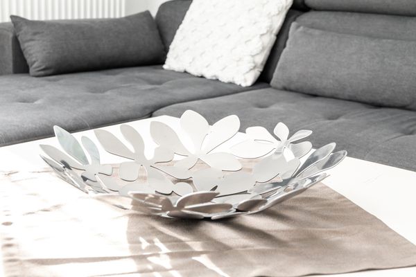 Foto 21 Ferienwohnung Ostfriesland Juist Dünengras (Objekt 95816) buchen