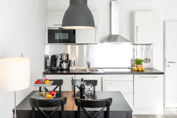 Foto 5 Ferienwohnung Ostfriesland Juist Dünengras (Objekt 95816) Reise