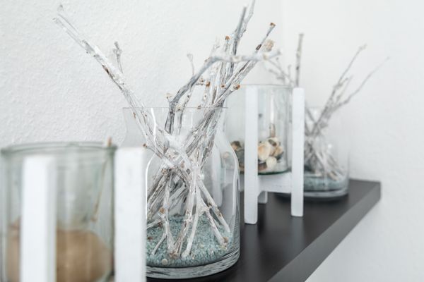 Foto 20 Ferienwohnung Ostfriesland Juist Dünengras (Objekt 95816) Reise