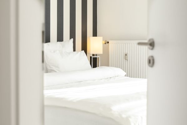 Foto 10 Ferienwohnung Ostfriesland Juist Dünengras (Objekt 95816) Reise