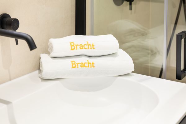 Foto 15 Ferienwohnung Ostfriesland Juist Dünengras (Objekt 95816) Reise