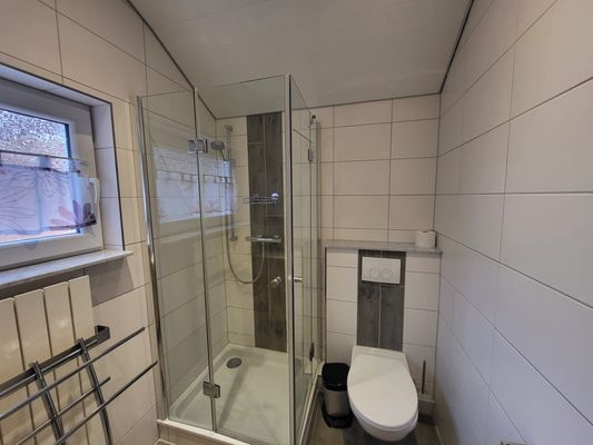 Foto 19 Ferienhaus Ostfriesland Krummhörn & Umgebung Haus Seebär (Objekt 26784) Urlaub