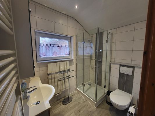 Foto 5 Ferienhaus Ostfriesland Krummhörn & Umgebung Haus Seebär (Objekt 26784) Reise