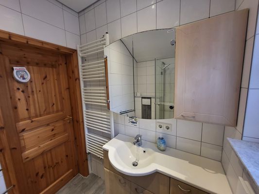 Foto 20 Ferienhaus Ostfriesland Krummhörn & Umgebung Haus Seebär (Objekt 26784) Reise