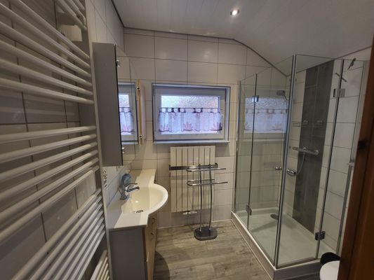 Foto 18 Ferienhaus Ostfriesland Krummhörn & Umgebung Haus Seebär (Objekt 26784) Nordsee