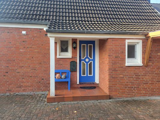 Foto 36 Ferienhaus Ostfriesland Krummhörn & Umgebung Haus Seebär (Objekt 26784) buchen