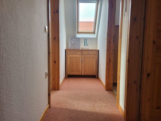 Foto 23 Ferienhaus Ostfriesland Krummhörn & Umgebung Haus Seebär (Objekt 26784) Nordsee