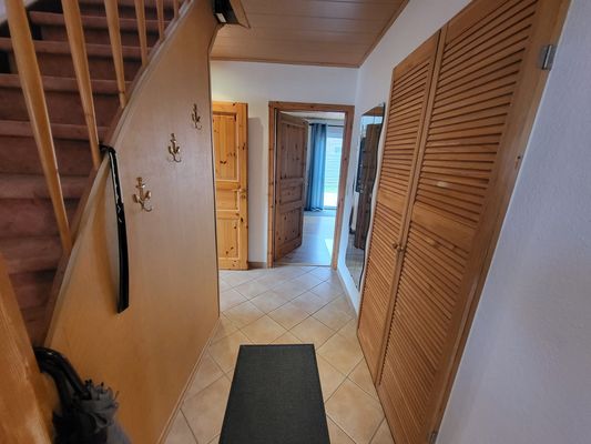 Foto 6 Ferienhaus Ostfriesland Krummhörn & Umgebung Haus Seebär (Objekt 26784) buchen