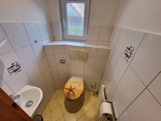 Foto 21 Ferienhaus Ostfriesland Krummhörn & Umgebung Haus Seebär (Objekt 26784) buchen