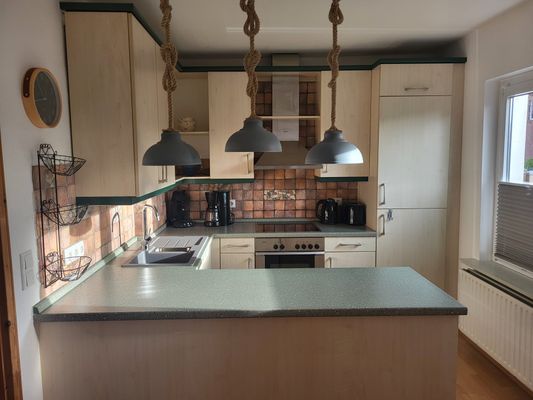 Foto 7 Ferienhaus Ostfriesland Krummhörn & Umgebung Haus Seebär (Objekt 26784) suchen