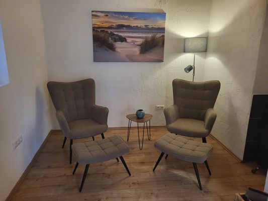 Foto 16 Ferienhaus Ostfriesland Krummhörn & Umgebung Haus Seebär (Objekt 26784) buchen