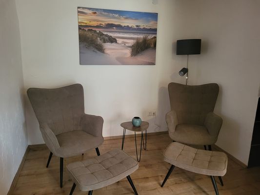 Foto 17 Ferienhaus Ostfriesland Krummhörn & Umgebung Haus Seebär (Objekt 26784) suchen