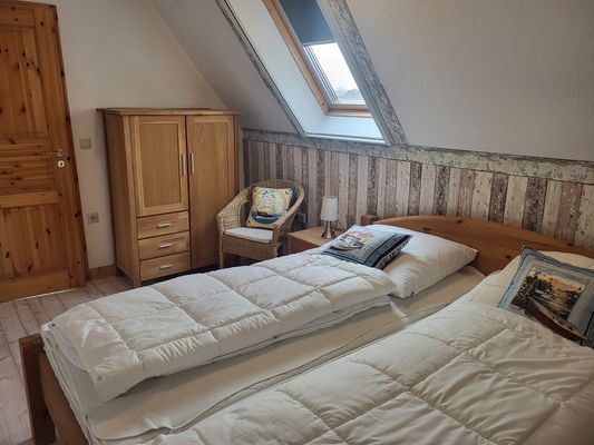 Foto 24 Ferienhaus Ostfriesland Krummhörn & Umgebung Haus Seebär (Objekt 26784) Urlaub