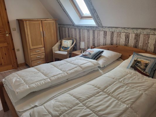 Foto 25 Ferienhaus Ostfriesland Krummhörn & Umgebung Haus Seebär (Objekt 26784) Reise