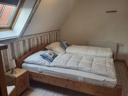 Foto 4 Ferienhaus Ostfriesland Krummhörn & Umgebung Haus Seebär (Objekt 26784) Urlaub