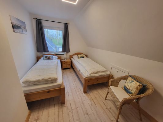 Foto 26 Ferienhaus Ostfriesland Krummhörn & Umgebung Haus Seebär (Objekt 26784) buchen