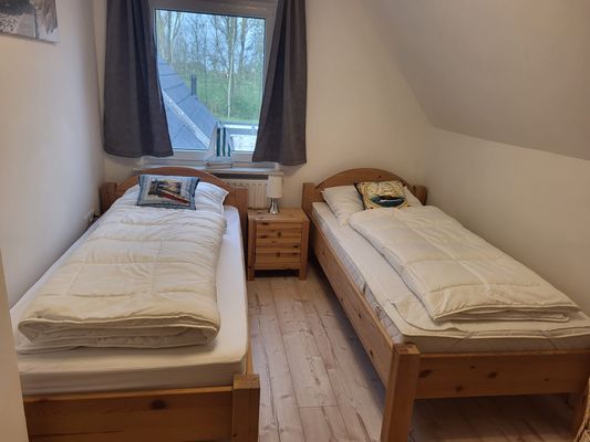 Foto 27 Ferienhaus Ostfriesland Krummhörn & Umgebung Haus Seebär (Objekt 26784) suchen