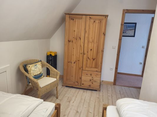 Foto 28 Ferienhaus Ostfriesland Krummhörn & Umgebung Haus Seebär (Objekt 26784) Nordsee