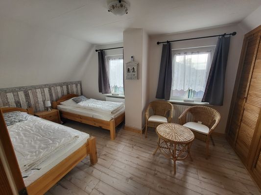 Foto 29 Ferienhaus Ostfriesland Krummhörn & Umgebung Haus Seebär (Objekt 26784) Urlaub