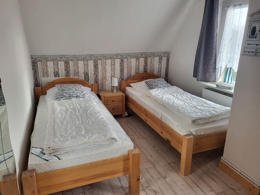 Foto 30 Ferienhaus Ostfriesland Krummhörn & Umgebung Haus Seebär (Objekt 26784) Reise