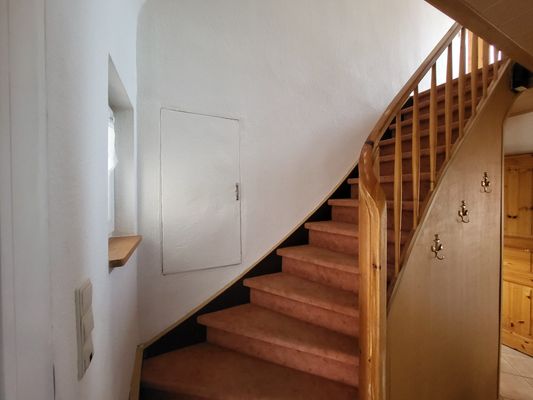 Foto 22 Ferienhaus Ostfriesland Krummhörn & Umgebung Haus Seebär (Objekt 26784) suchen