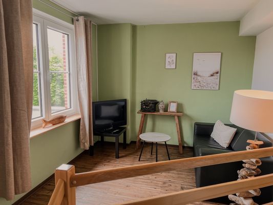 Foto 30 Ferienwohnung Ostfriesland Krummhörn & Umgebung Alte Schule Unnen (Objekt 36180) Reise