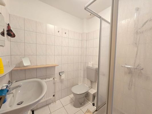 Foto 14 Ferienwohnung Ostfriesland Dornum & Umgebung Ferienwohnung Pabst - Dittmann (Objekt 85296) Urlaub