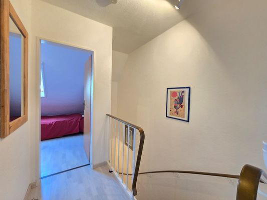 Foto 8 Ferienwohnung Ostfriesland Dornum & Umgebung Ferienwohnung Pabst - Dittmann (Objekt 85296) Nordsee