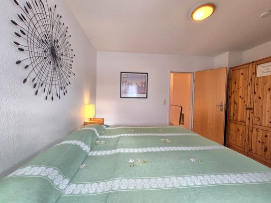 Foto 10 Ferienwohnung Ostfriesland Dornum & Umgebung Ferienwohnung Pabst - Dittmann (Objekt 85296) Reise